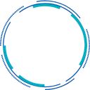 Inner circle